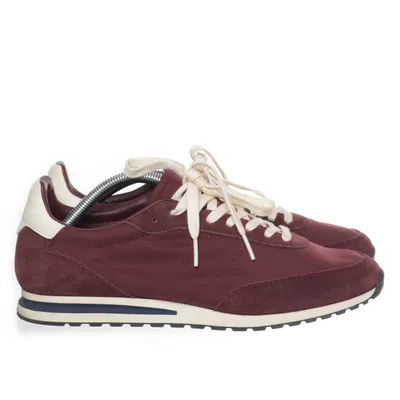 Träningsskor (Röd) från Oysho