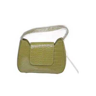 Handväska (Grön) från NLY Accessories