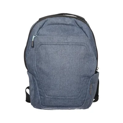 Sac à dos (Bleu) de Targus