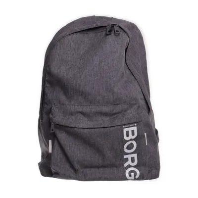 Backpack (Gray) from Björn Borg