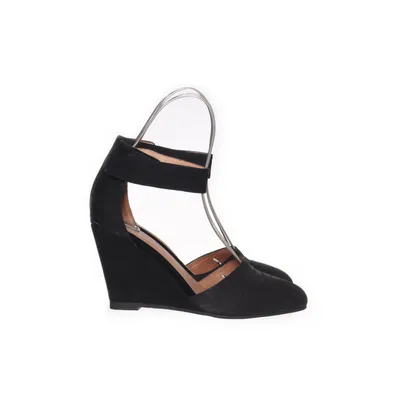 Kilklackar (TATUM) från Jeffrey Campbell