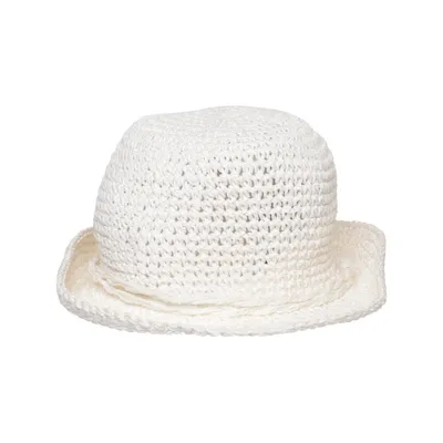 Sun hat (Beige) from Maximo