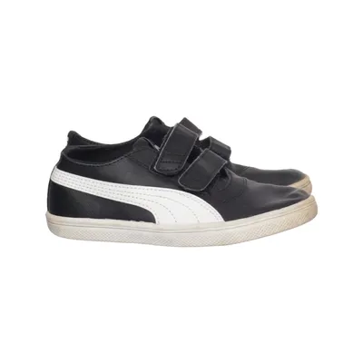 Sneakers (Zwart, Wit) van Puma