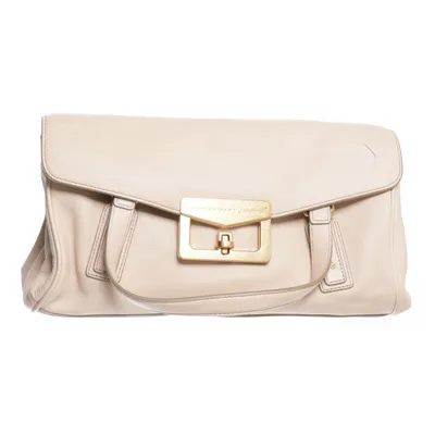 Handväska (Beige) från Marc by Marc Jacobs