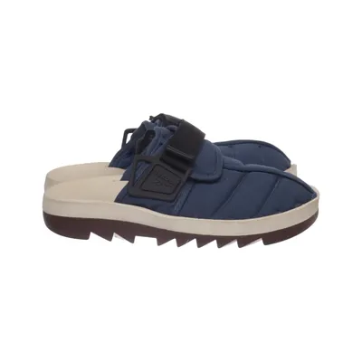 Pantoletten (GY8270) von Reebok