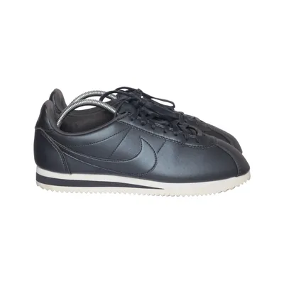 Baskets (Classic Cortez) de Nike Golf