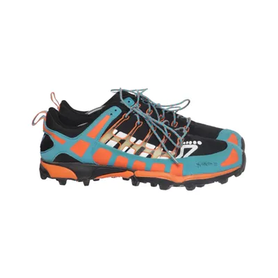 Vandringsskor (X-Talon 212) från Inov8