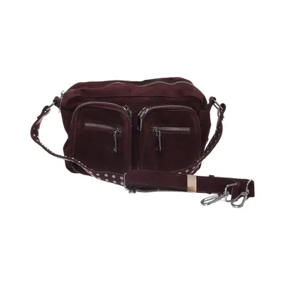Shoulder-bag (Red) from Noella