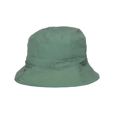 Bob (Vert, Bleu) de Hessnatur Coton