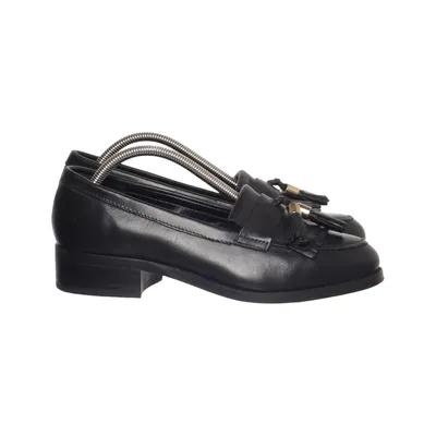 Loafers (Svart) från Carvela by Kurt Geiger Skinn