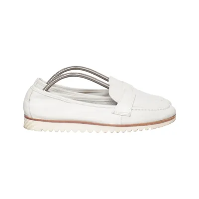 Loafers (Grå) från Tamaris Skinn