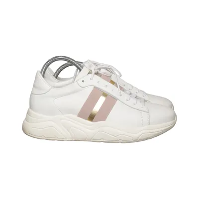 Baskets (Blanc, Rose, Or) de Stokton