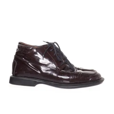 Boots (Brun) från Kroll