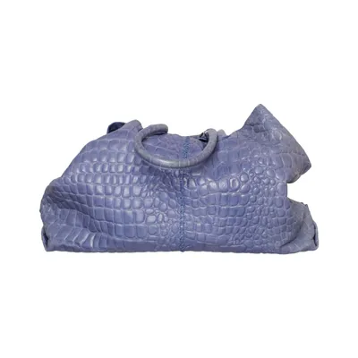 Handbag (Blue) from Liebeskind Berlin