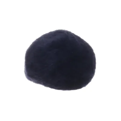 Beret (Blue) from Kangol Angora