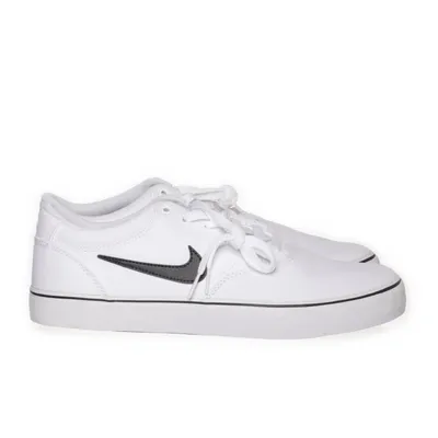 Sneakers (Vit) från Nike SB