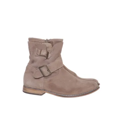 Boots (Brun) från R. Kids