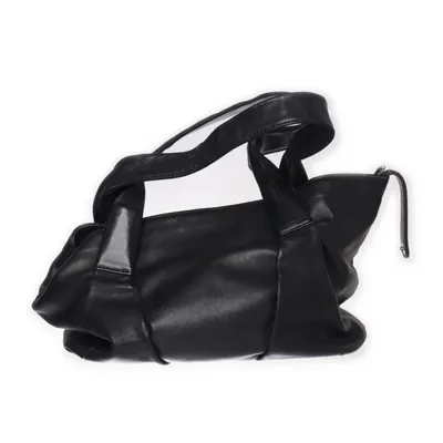 Handväska (Svart) från Hobbs