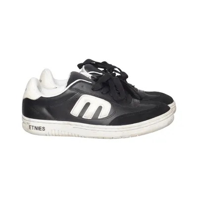 Sneakers (Locut) van Etnies