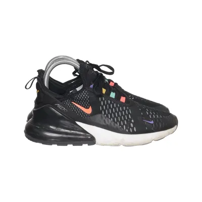 Trainingsschuhe (Air Max 270) von Nike Air Max