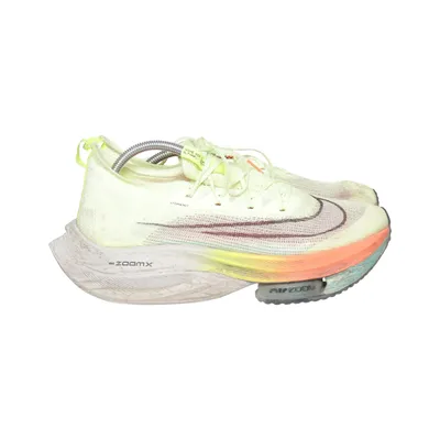 Hardloopschoenen (Geel, Meerkleurig) van Nike