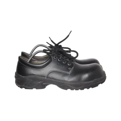 Chaussures de travail (Noir) de Sievi