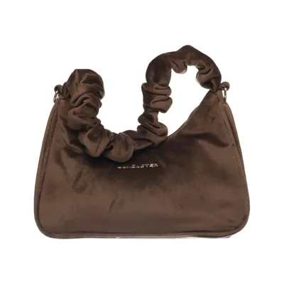 Sac à main (Marron) de Lancaster