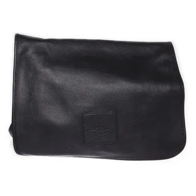 Datorväska (Svart) från Baron Skinn