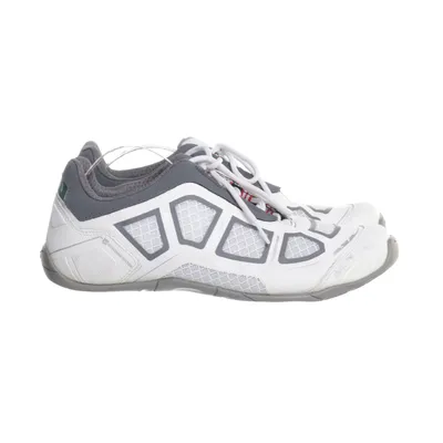 Sneakers (Segelschuhe ) from Dubarry