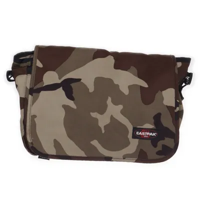 Axelremsväska (Flerfärgad) från Eastpak