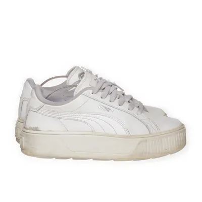 Sneakers (Vit) från Puma