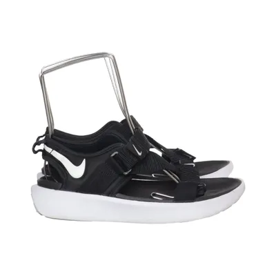 Sandaler (DJ6607-001) från Nike