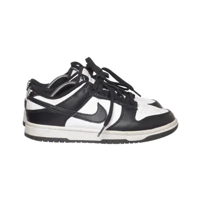 Sneakers (Dunk Low) fra Nike