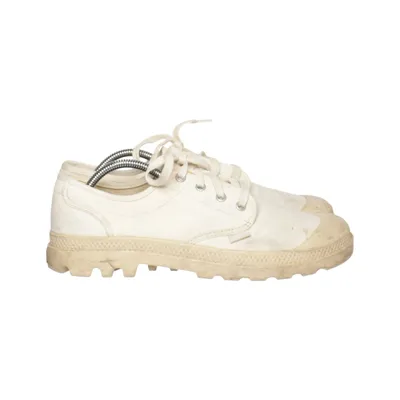 Canvas Sneaker (Pampa) von Palladium