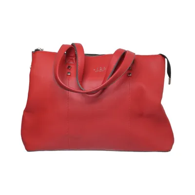 Sac à main (Rouge) de LYDC