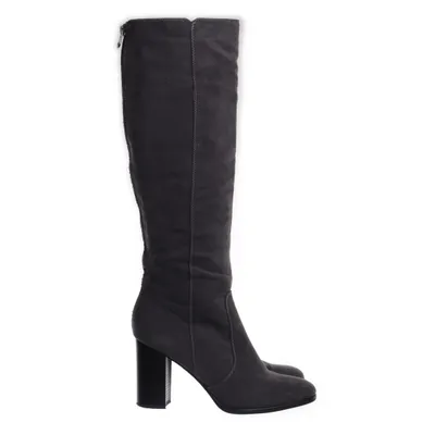 Stövlar (Grå) från Graceland