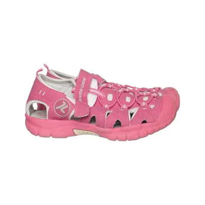 Sandales (Rose) de Junior League
