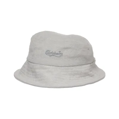 Bob (Gris) de Carlsberg