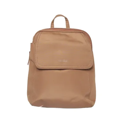 Sac à dos (Marron) de Estelle