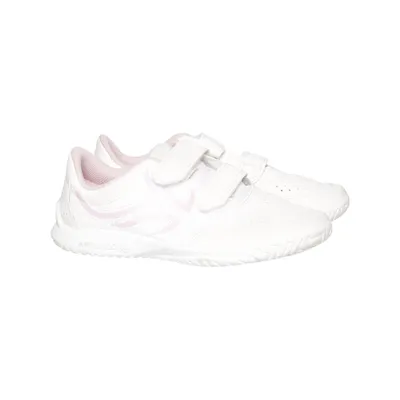 Gymnastic shoes (Ts 100 Jr) from Artengo