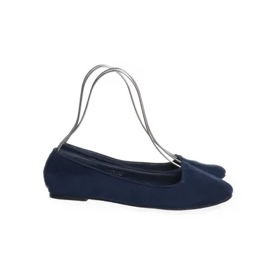 Ballerina's (Blauw) van Atmosphere