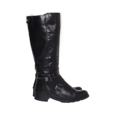 Boots (Black) from C Sport