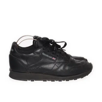 Sneakers (Svart) från Reebok