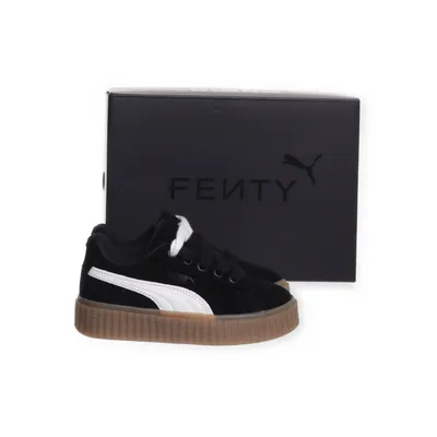 Sneakers (Svart) från Puma