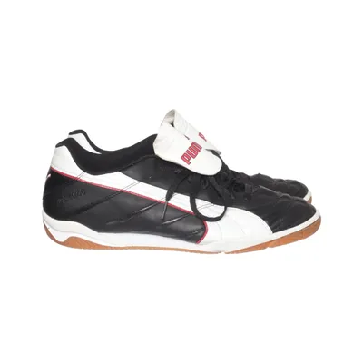 Baskets (Noir, Blanc) de Puma
