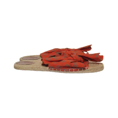 Slip-ins (Oranje, Meerkleurig) van Galago