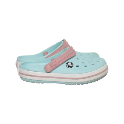 Mules (Classic Clog) de Crocs