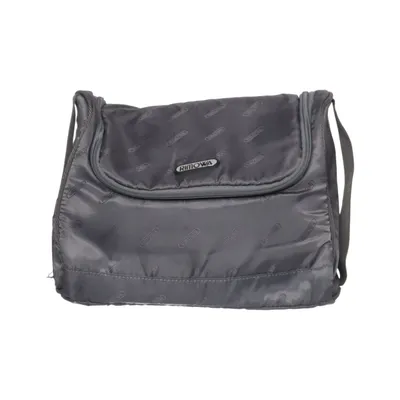 Trousse de toilette (Gris) de Rimowa