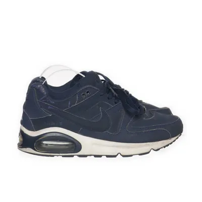 Chaussures de course (AIRMAX) de Nike Air Max