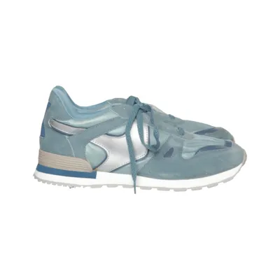 Sneakers ([NEW] ARWY ABL belgian army)